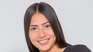 Sofia Torres